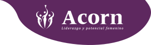 Araceli Thankyou Logo 01