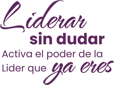 liderar logo 376x282